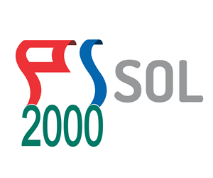 Logo Design by SM for this project | Design: #2302800