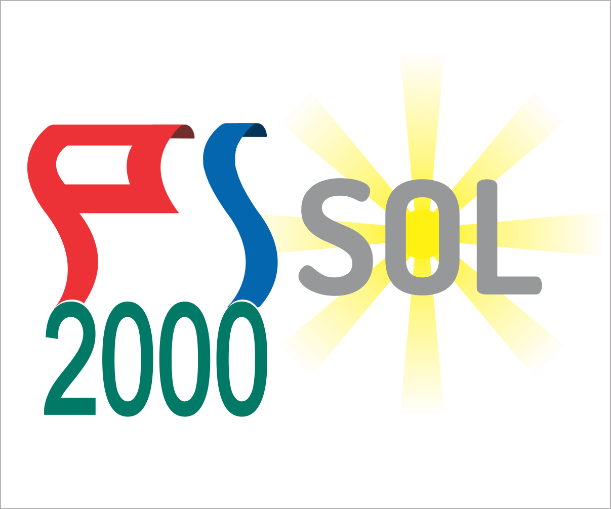 Diseño de Logo por SM para este proyecto | Diseño #2302803