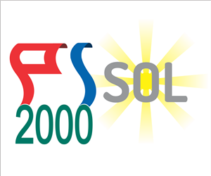 Logo Design by SM for this project | Design: #2302803