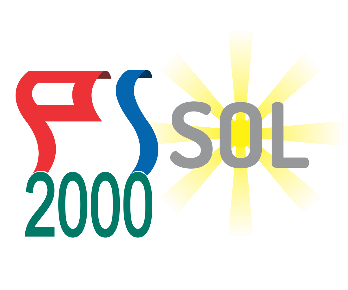 Diseño de Logo por SM para este proyecto | Diseño #2302811