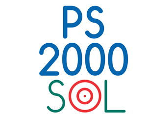Logo Design by SM for this project | Design: #2305762