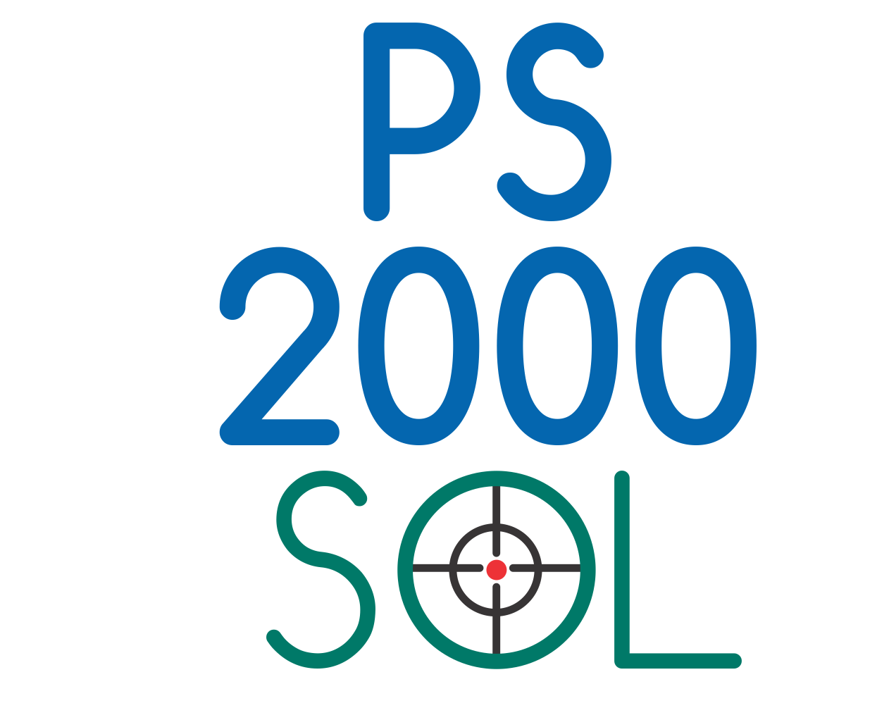 Diseño de Logo por SM para este proyecto | Diseño #2306077