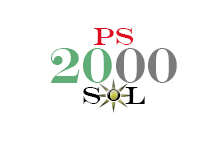 Logo Design by Cris for this project | Design #2285299