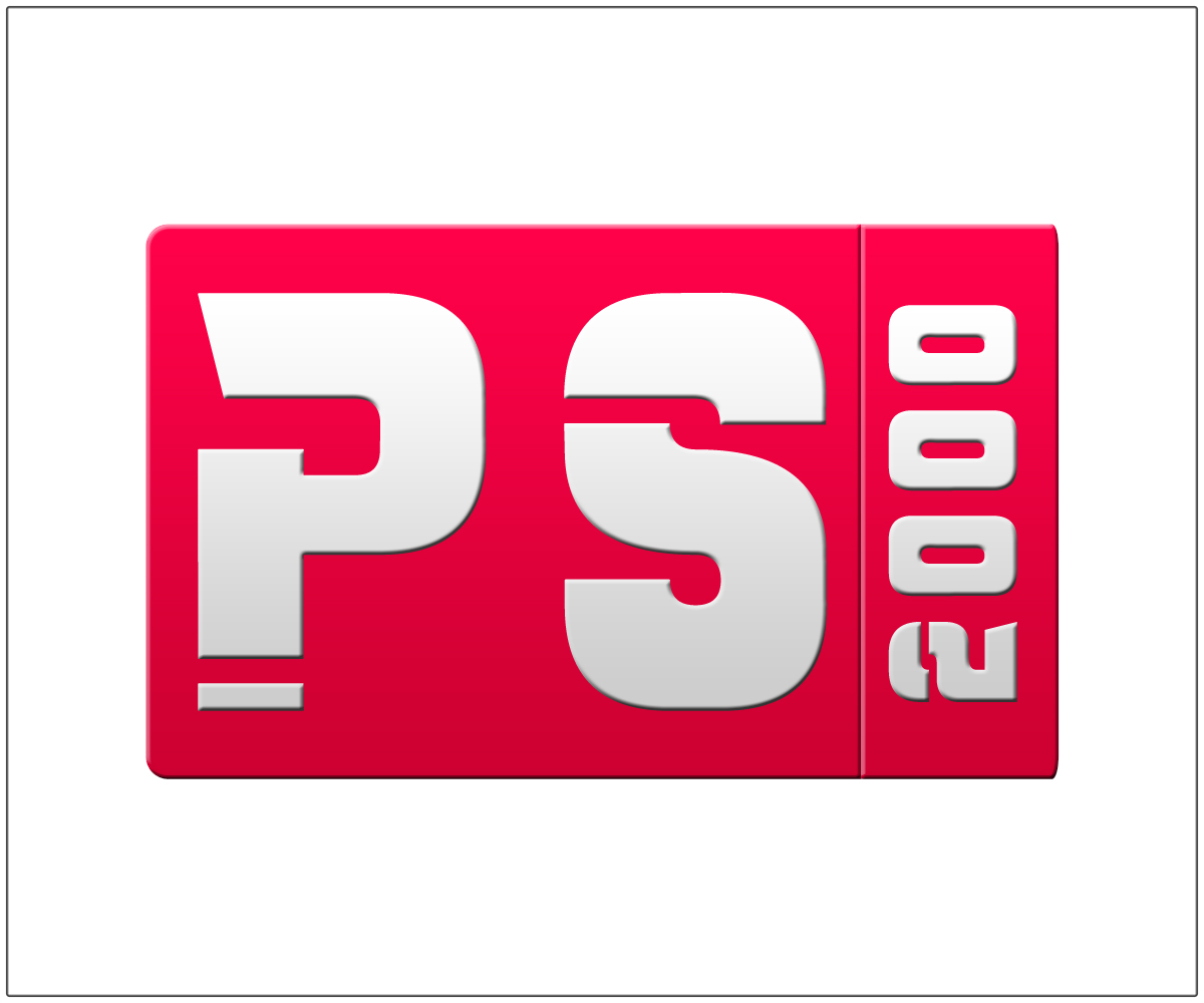 Logo Design by Hafiz Mohammad Yaseen Amin for this project | Design #2295381