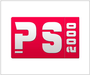 Logo Design by Hafiz Mohammad Yaseen Amin for this project | Design: #2295381