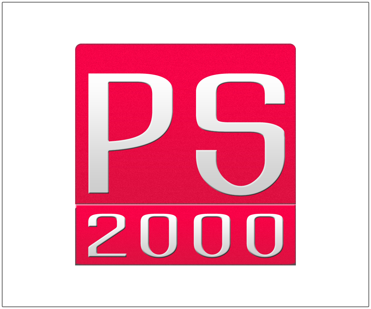 Logo Design by Hafiz Mohammad Yaseen Amin for this project | Design #2295460