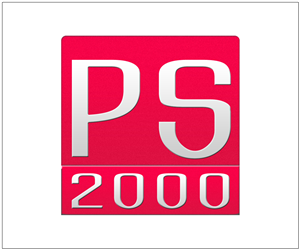 Logo Design by Hafiz Mohammad Yaseen Amin for this project | Design: #2295460