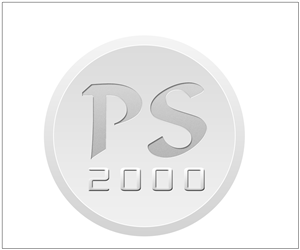 Logo Design by Hafiz Mohammad Yaseen Amin for this project | Design: #2295550