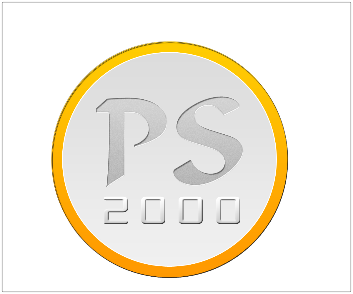 Logo Design by Hafiz Mohammad Yaseen Amin for this project | Design #2295567