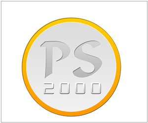 Logo Design by Hafiz Mohammad Yaseen Amin for this project | Design: #2295567