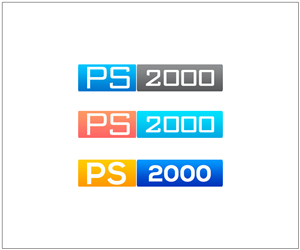 Logo Design by Hafiz Mohammad Yaseen Amin for this project | Design: #2298233