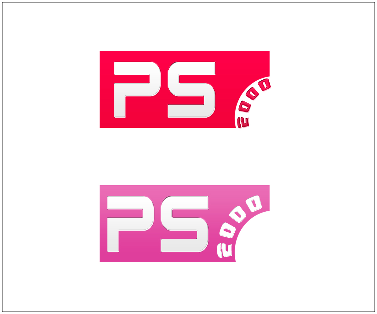 Logo Design by Hafiz Mohammad Yaseen Amin for this project | Design #2298347