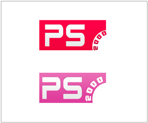 Logo Design by Hafiz Mohammad Yaseen Amin for this project | Design: #2298347