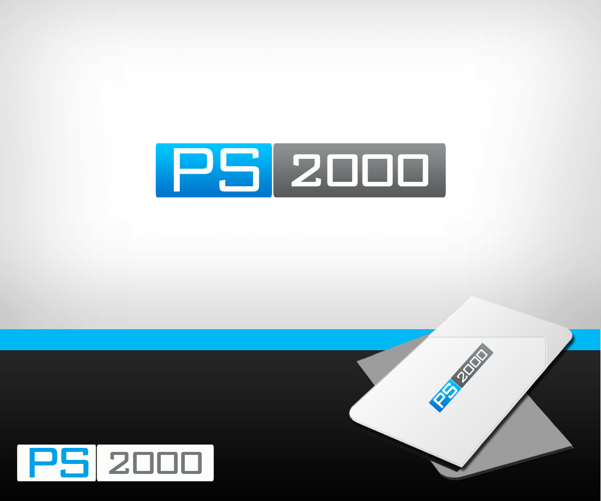 Logo Design by Hafiz Mohammad Yaseen Amin for this project | Design #2302617