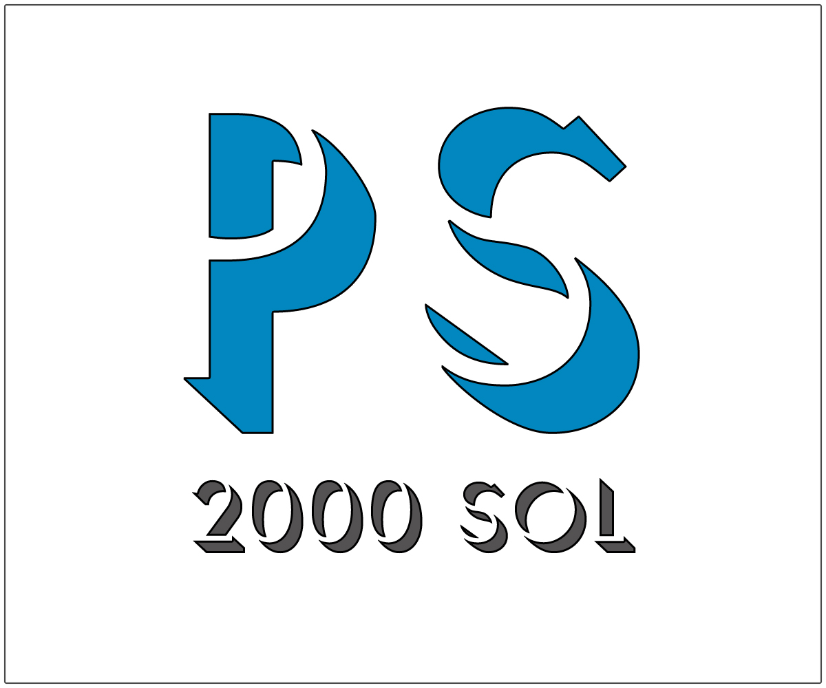 Logo Design by Hafiz Mohammad Yaseen Amin for this project | Design #2307359