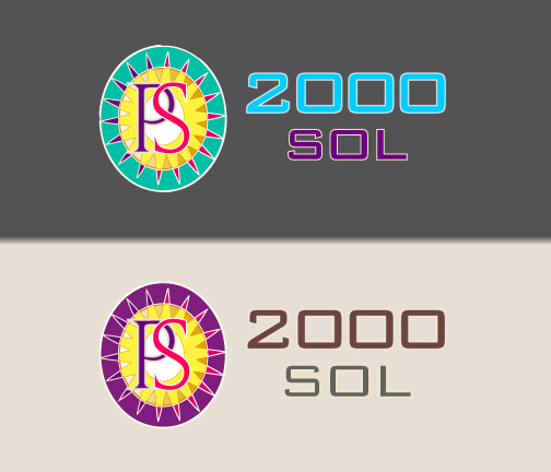 Diseño de Logo por aa_98 para este proyecto | Diseño #2292959