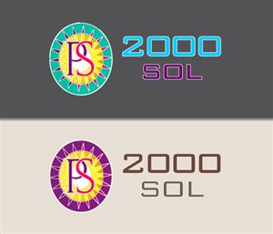 Logo Design by aa_98 for this project | Design: #2292959