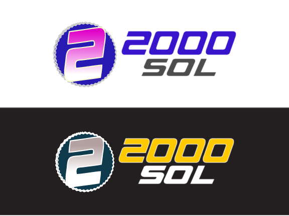 Diseño de Logo por aa_98 para este proyecto | Diseño #2293391
