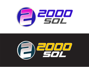 Logo Design by aa_98 for this project | Design: #2293391