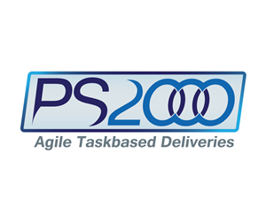 Logo Design by ThomasDS