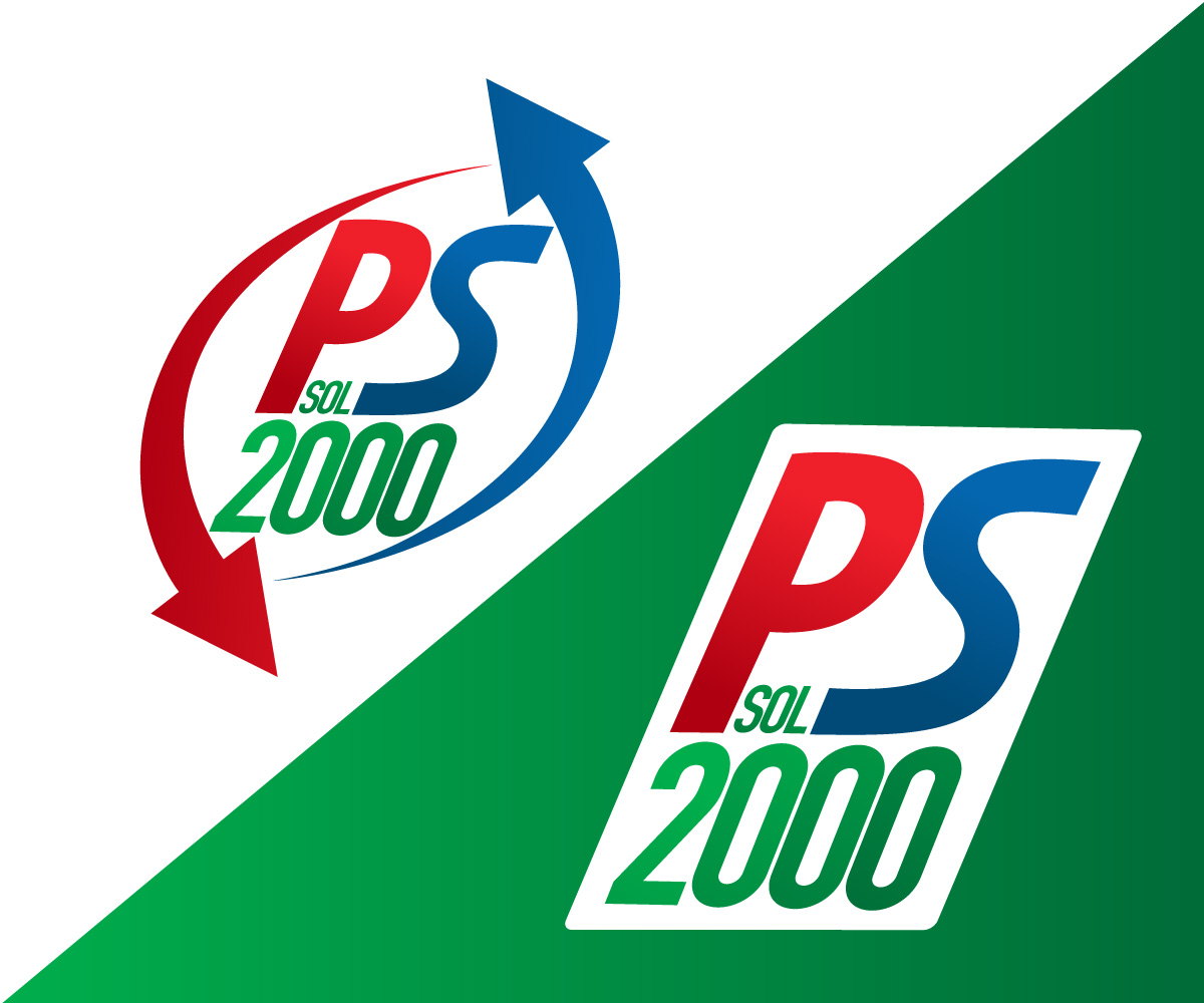 Logo Design by  urbandozzer for this project | Design #2287280
