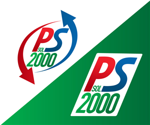 Logo Design by  urbandozzer