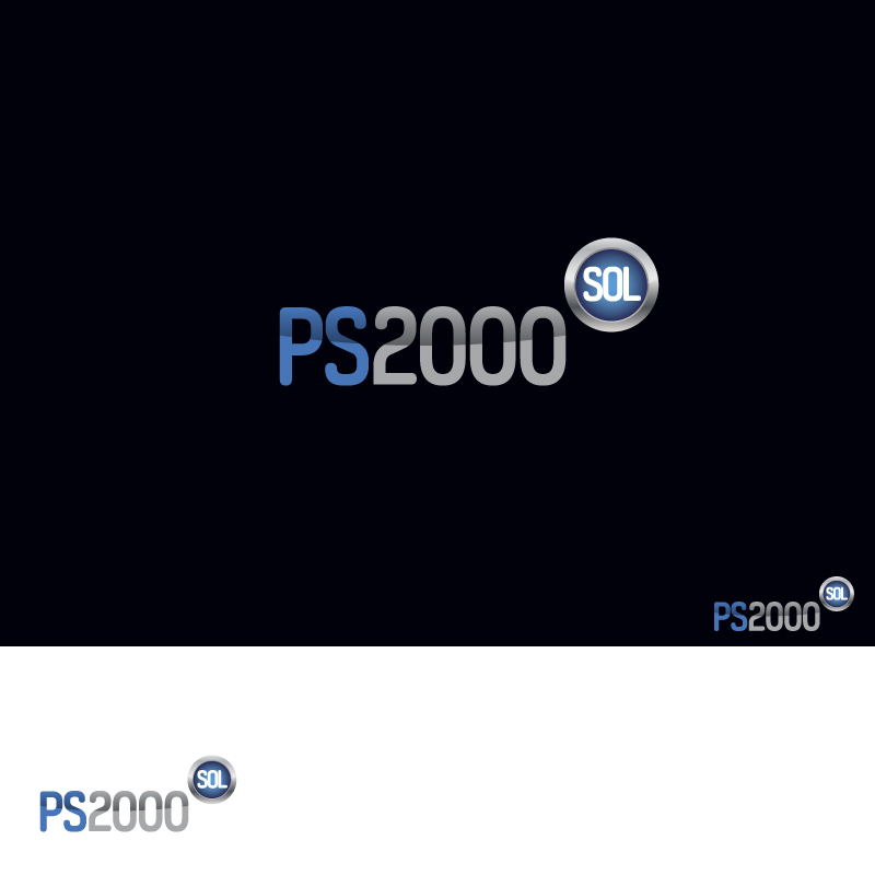 Logo Design by gilbert j for this project | Design #2287863