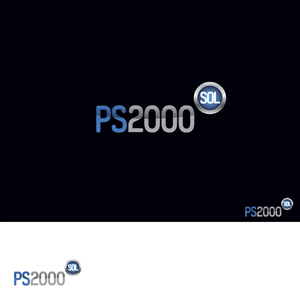 Logo Design by gilbert j for this project | Design: #2287863