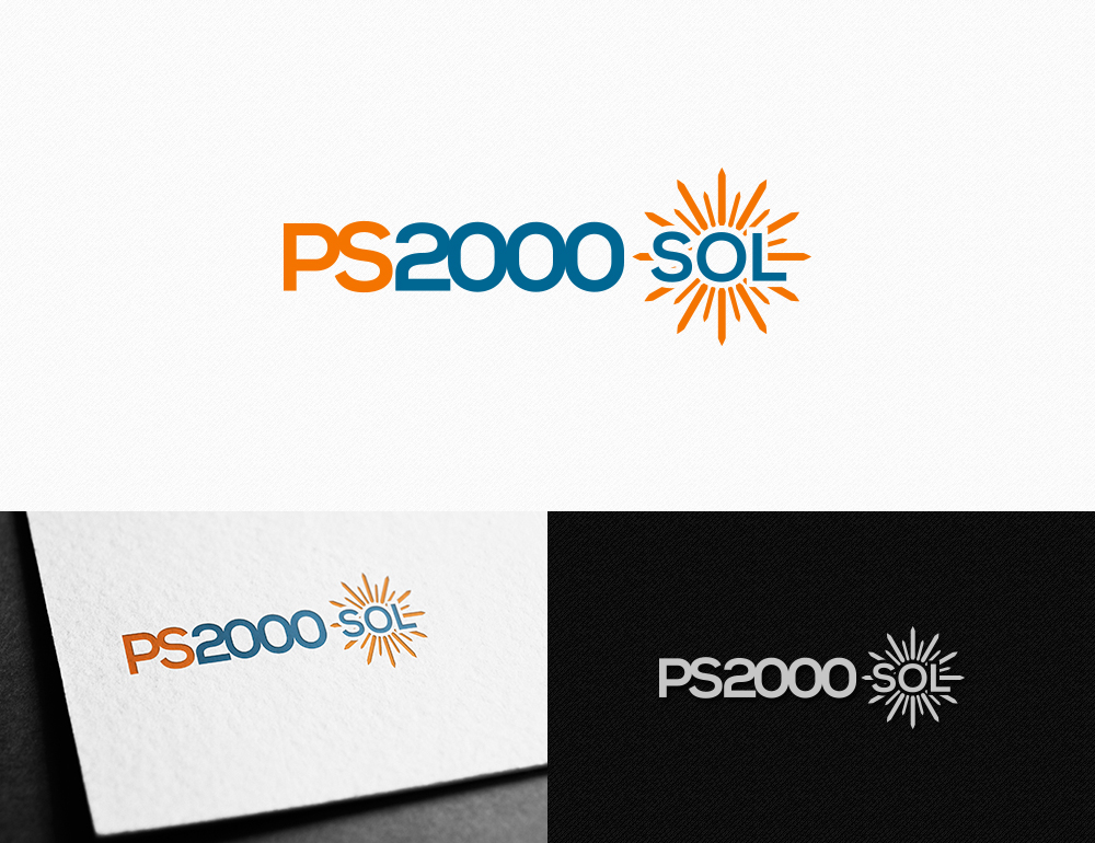 Logo Design by creativecorner for this project | Design #2304974