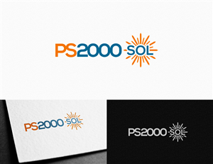 Logo Design by creativecorner for this project | Design: #2304974