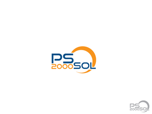 Logo Design by Alien Cookie for this project | Design: #2286750