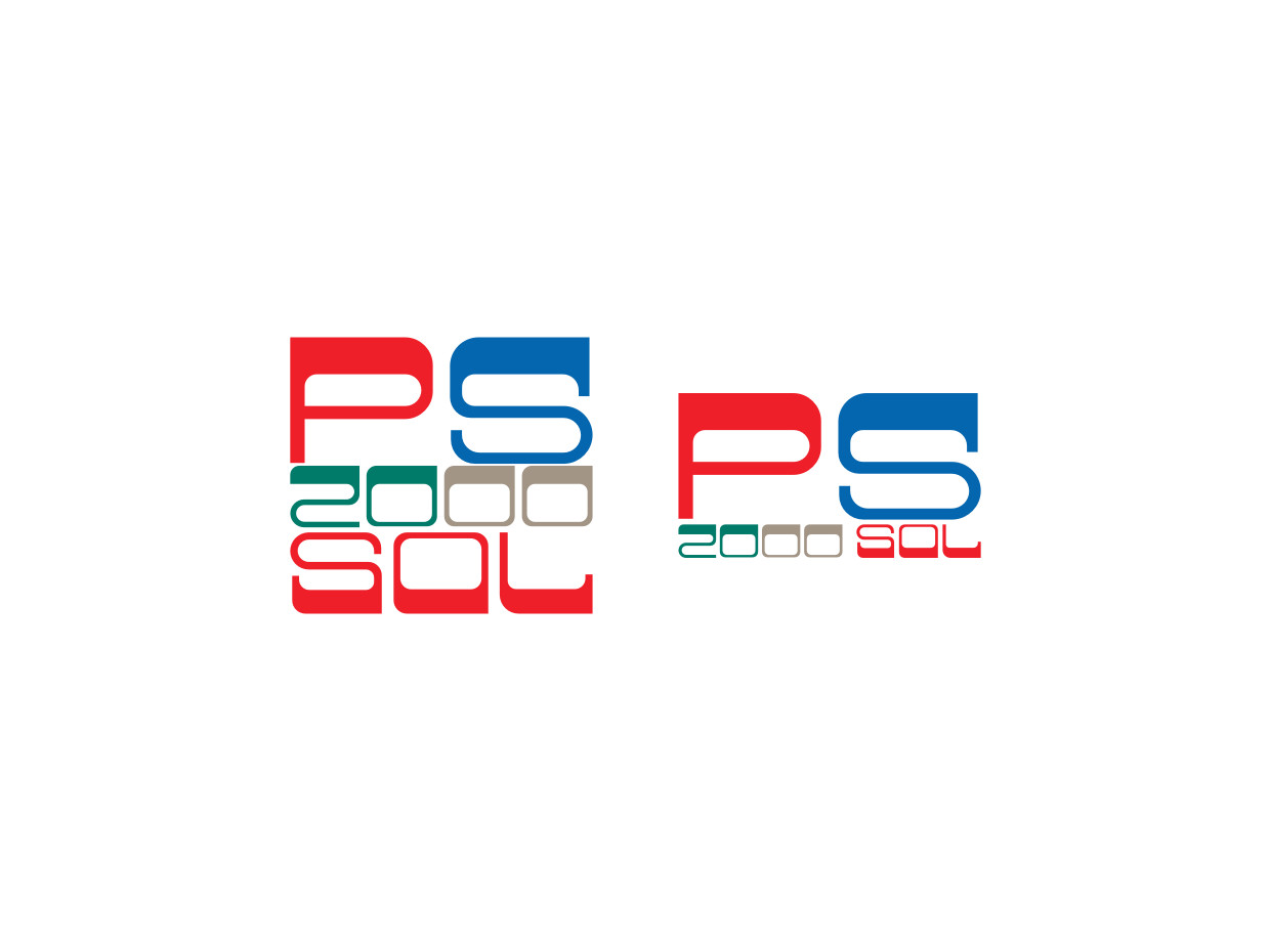 Logo Design by Atvento Graphics for this project | Design #2294151