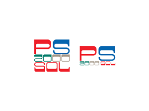 Logo Design by Atvento Graphics for this project | Design: #2294151