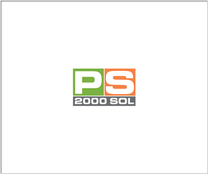 Logo Design by bijuak for this project | Design: #2283752