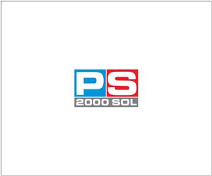Logo Design by bijuak for this project | Design: #2283756