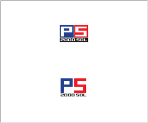 Logo Design by bijuak for this project | Design: #2283780