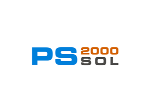 Logo Design by R16 for this project | Design: #2288910