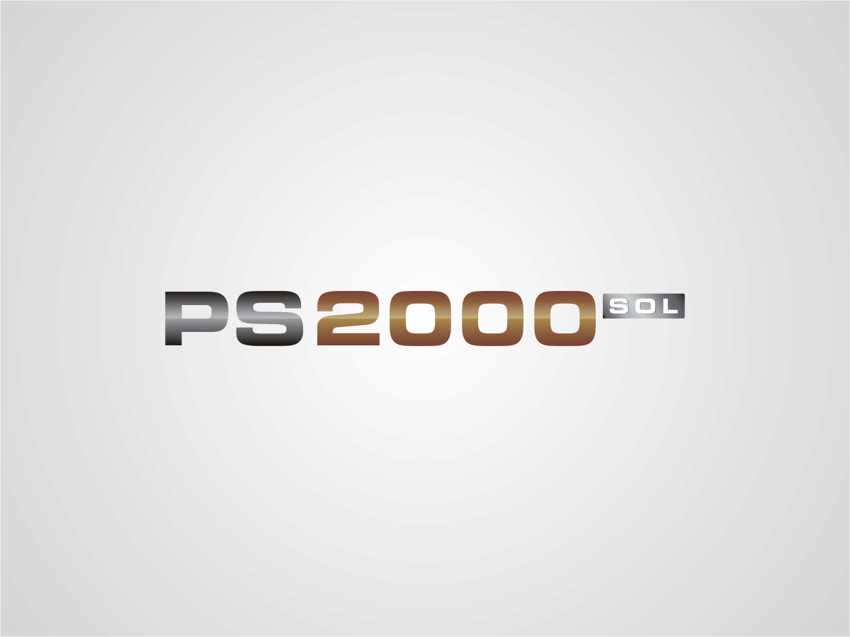 Logo Design by R16 for this project | Design #2288929