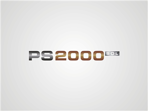 Logo Design by R16 for this project | Design: #2288929