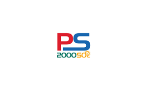 Design de Logo par Dizajn pour ce projet | Design #2287613