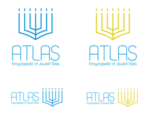 Diseño de Logo por teresa para Digital Heritage Mapping, Inc. | Diseño: #490932