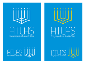 Diseño de Logo por teresa para Digital Heritage Mapping, Inc. | Diseño: #490933