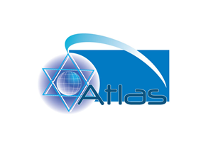 Diseño de Logo por Yunga Design para Digital Heritage Mapping, Inc. | Diseño: #473183