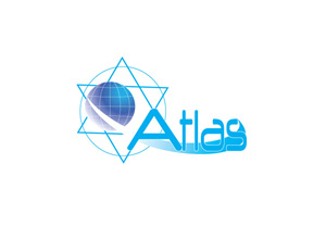 Diseño de Logo por Yunga Design para Digital Heritage Mapping, Inc. | Diseño: #473619