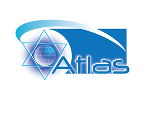 Logo Design by Yunga Design for Digital Heritage Mapping, Inc. | Design: #474259