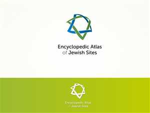 Logo Design by olvanita
