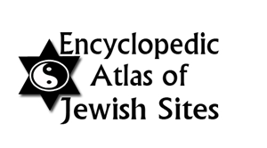 Logo Design by Lee's Designs for Digital Heritage Mapping, Inc. | Design #490675