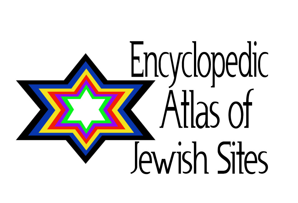 Logo Design by Lee's Designs for Digital Heritage Mapping, Inc. | Design #562791