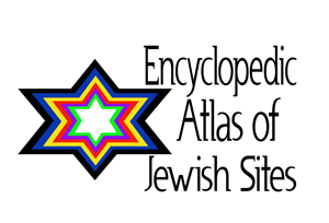 Diseño de Logo por Lee's Designs para Digital Heritage Mapping, Inc. | Diseño: #562791