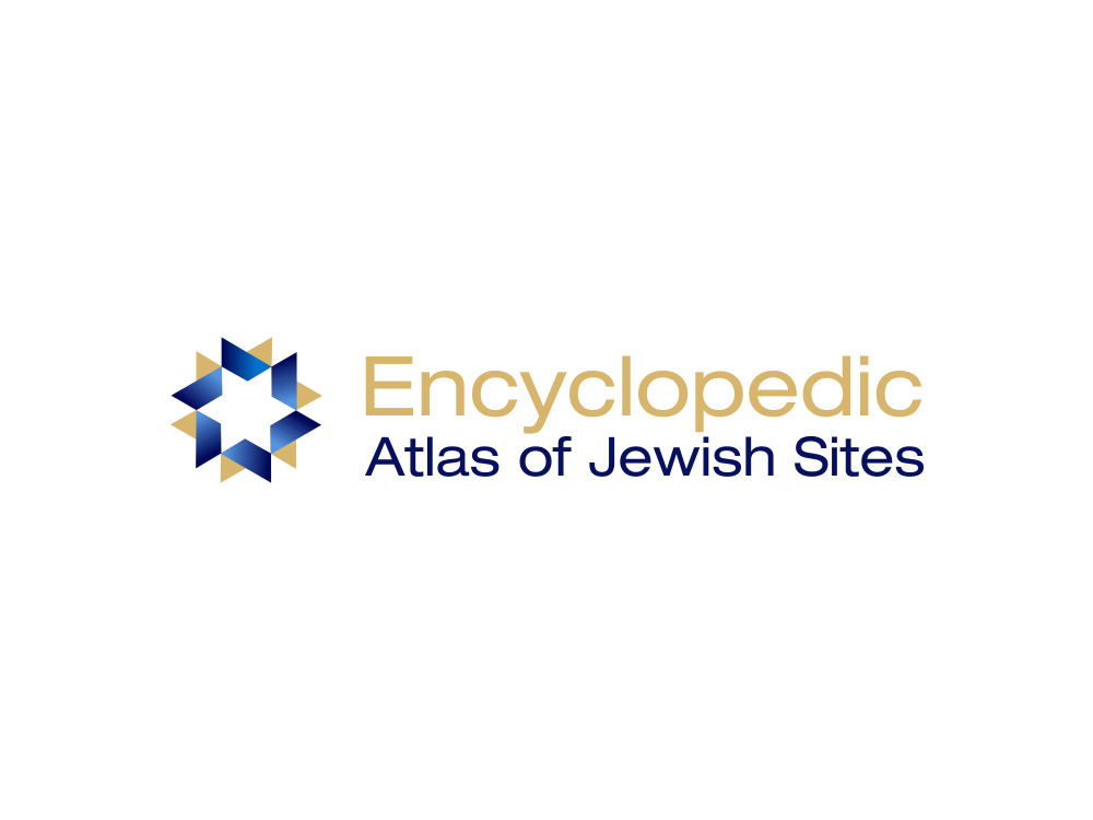Logo Design by Soho for Digital Heritage Mapping, Inc. | Design #574945